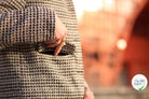 LE MANTEAU EMMANUELLE MLC INTERN