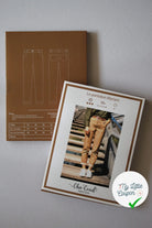 LE PANTALON MYRIAM MLC INTERN
