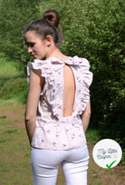 LE TOP MONA MLC INTERN