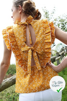 LE TOP MONA MLC INTERN