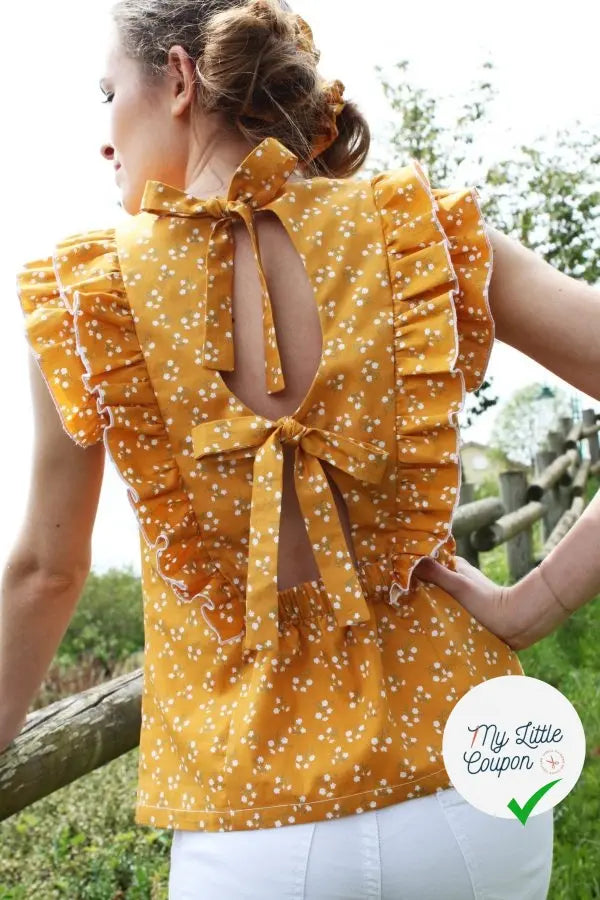 LE TOP MONA MLC INTERN