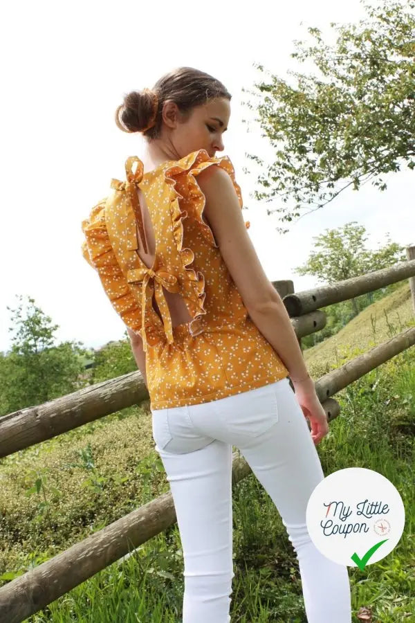 LE TOP MONA MLC INTERN