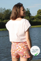 LE TOP YUKO MLC INTERN
