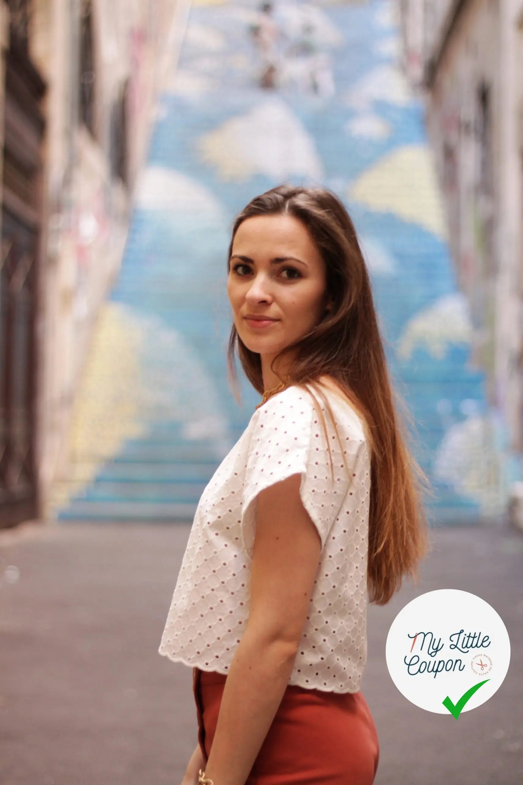 LE TOP YUKO MLC INTERN