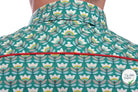 LES BG - Patron chemise L'ÉLÉGANT Patron les BG
