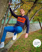LES BG - Patron jeans LE BAD BOY Patron les BG