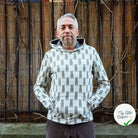 LES BG - Patron sweat LE DÉCONTRACTÉ Patron les BG