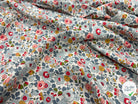 LIBERTY LANTANA BETSY - My Little Coupon
