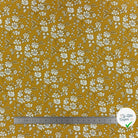 LIBERTY LANTANA CAPEL - My Little Coupon