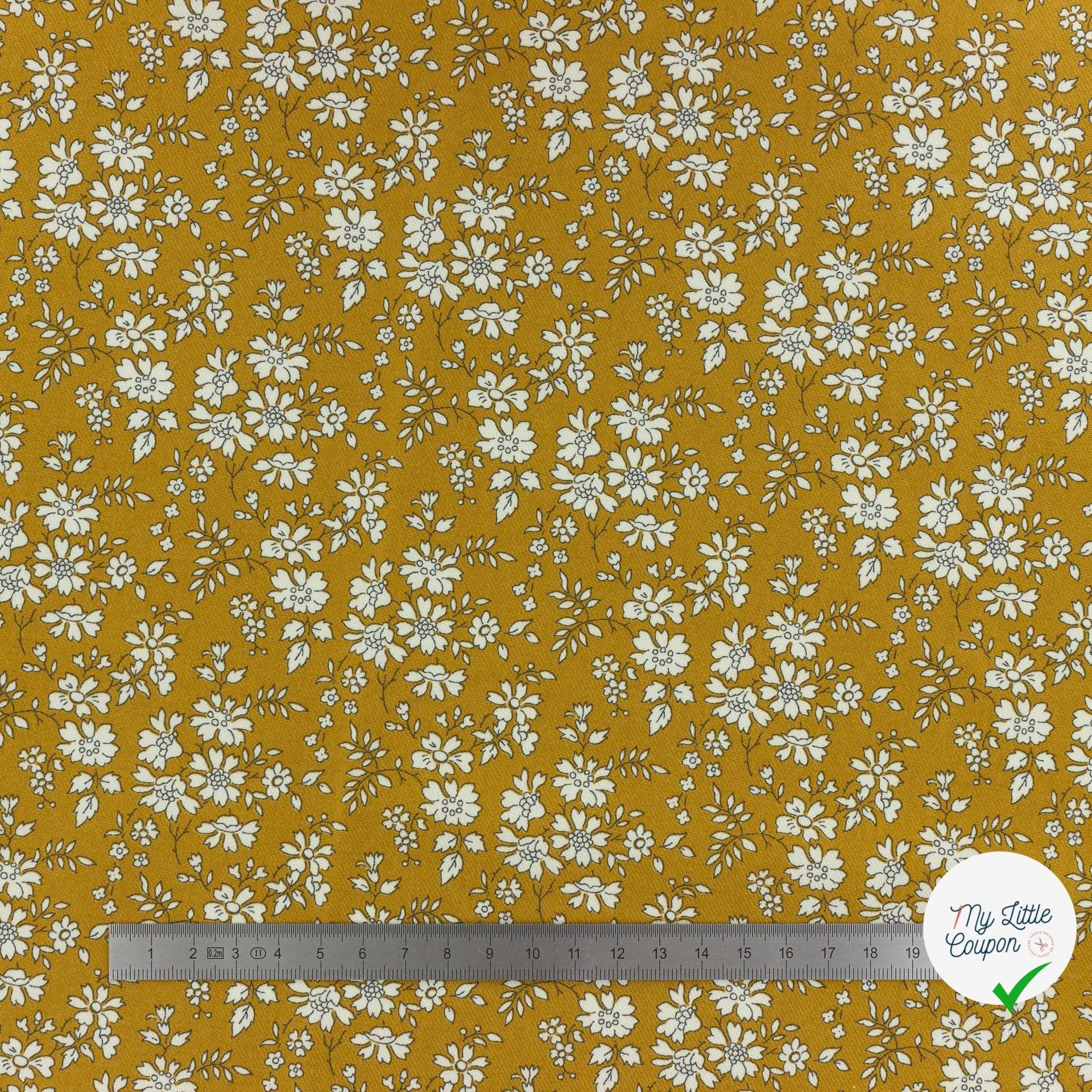 LIBERTY LANTANA CAPEL - My Little Coupon