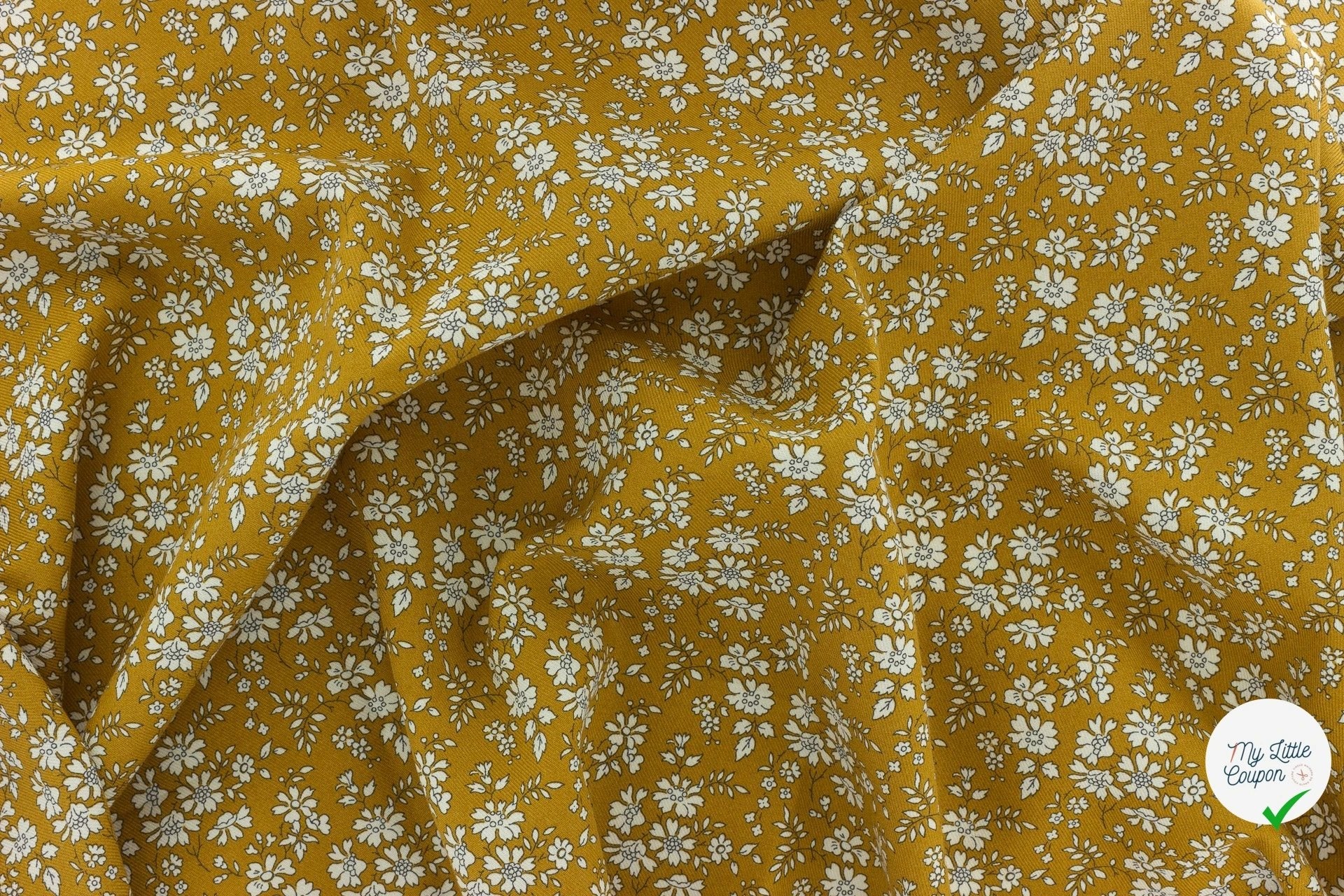 LIBERTY LANTANA CAPEL - My Little Coupon