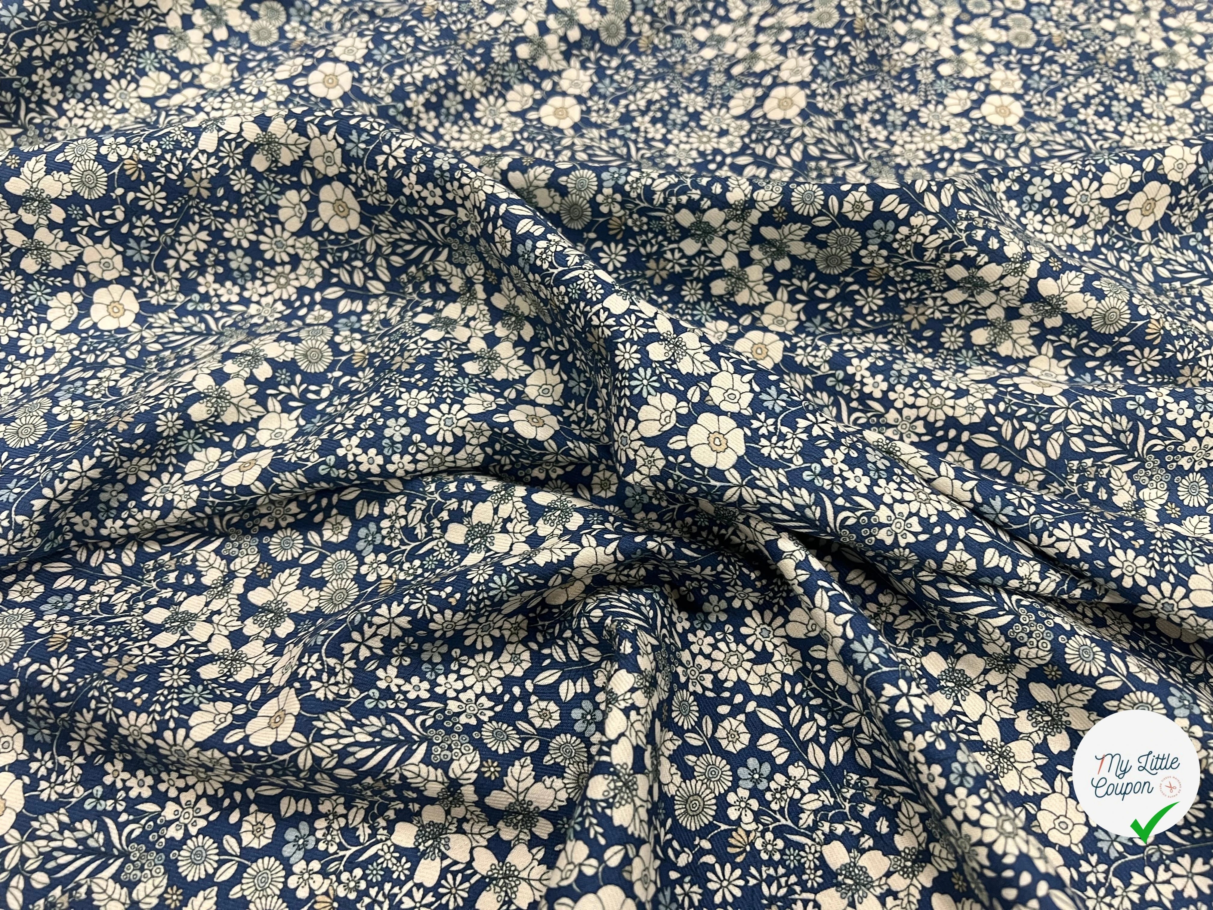 LIBERTY LANTANA JUNE’S MEADOW - My Little Coupon