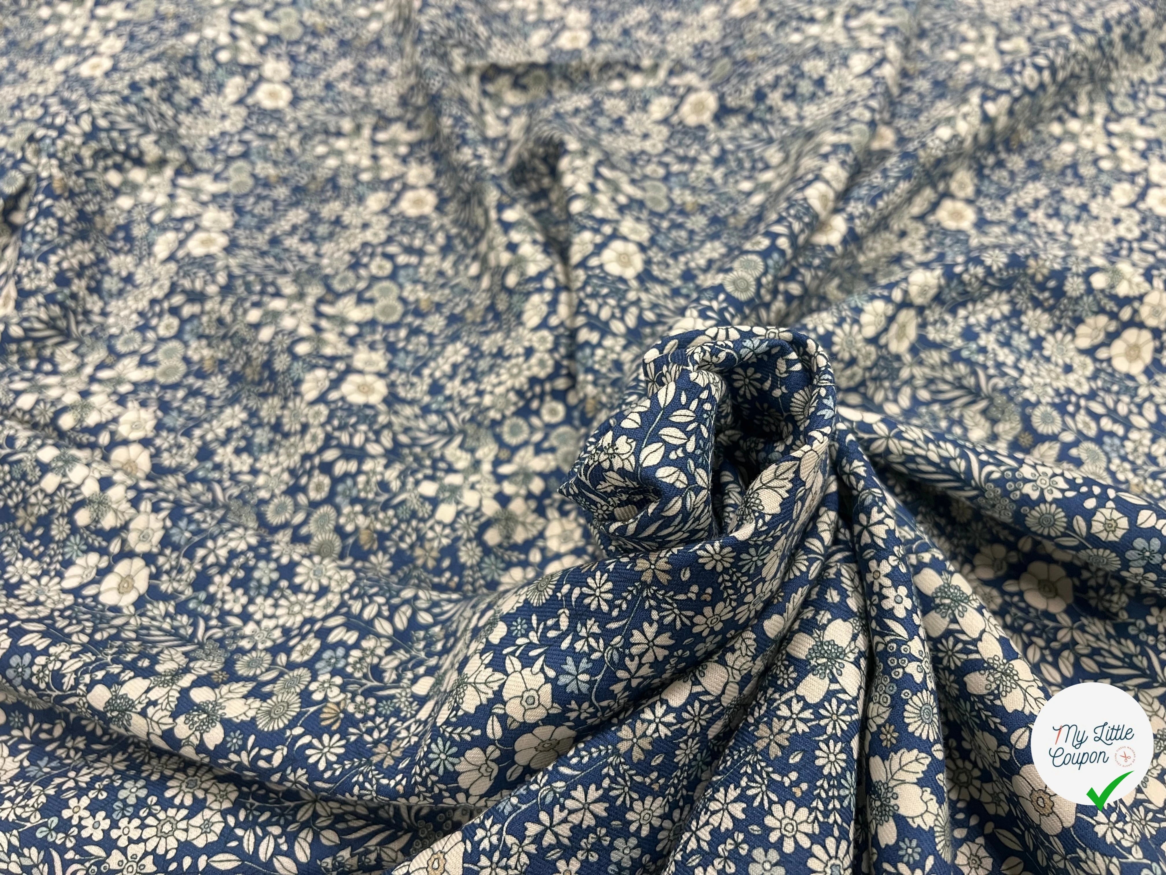 LIBERTY LANTANA JUNE’S MEADOW - My Little Coupon