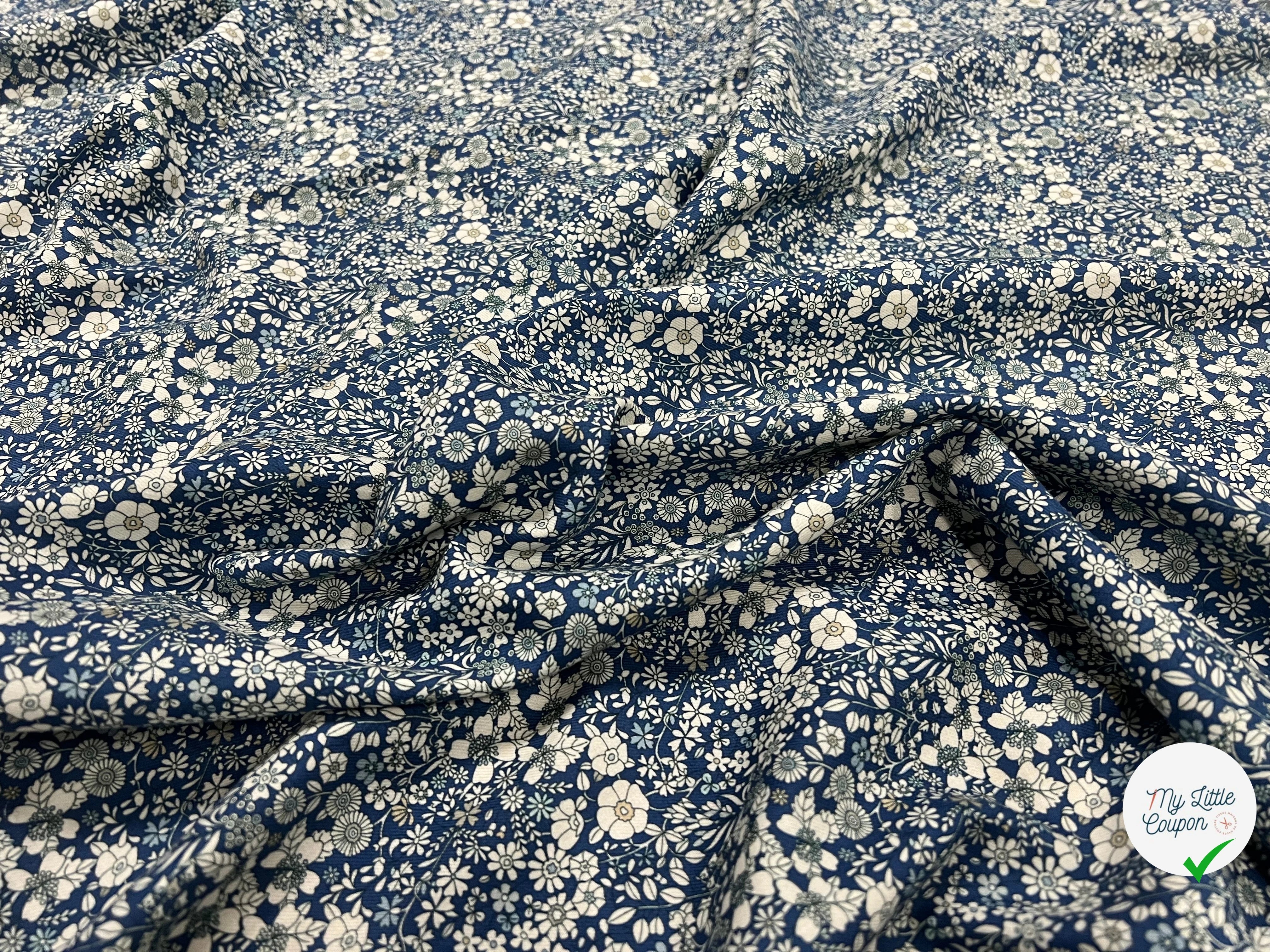 LIBERTY LANTANA JUNE’S MEADOW - My Little Coupon