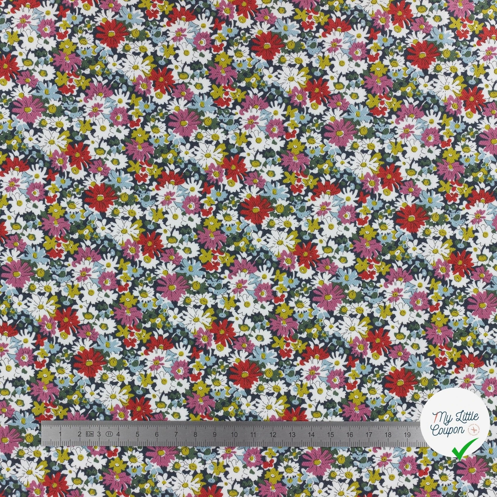 LIBERTY LANTANA LIBBY - My Little Coupon