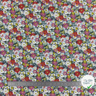 LIBERTY LANTANA LIBBY - My Little Coupon