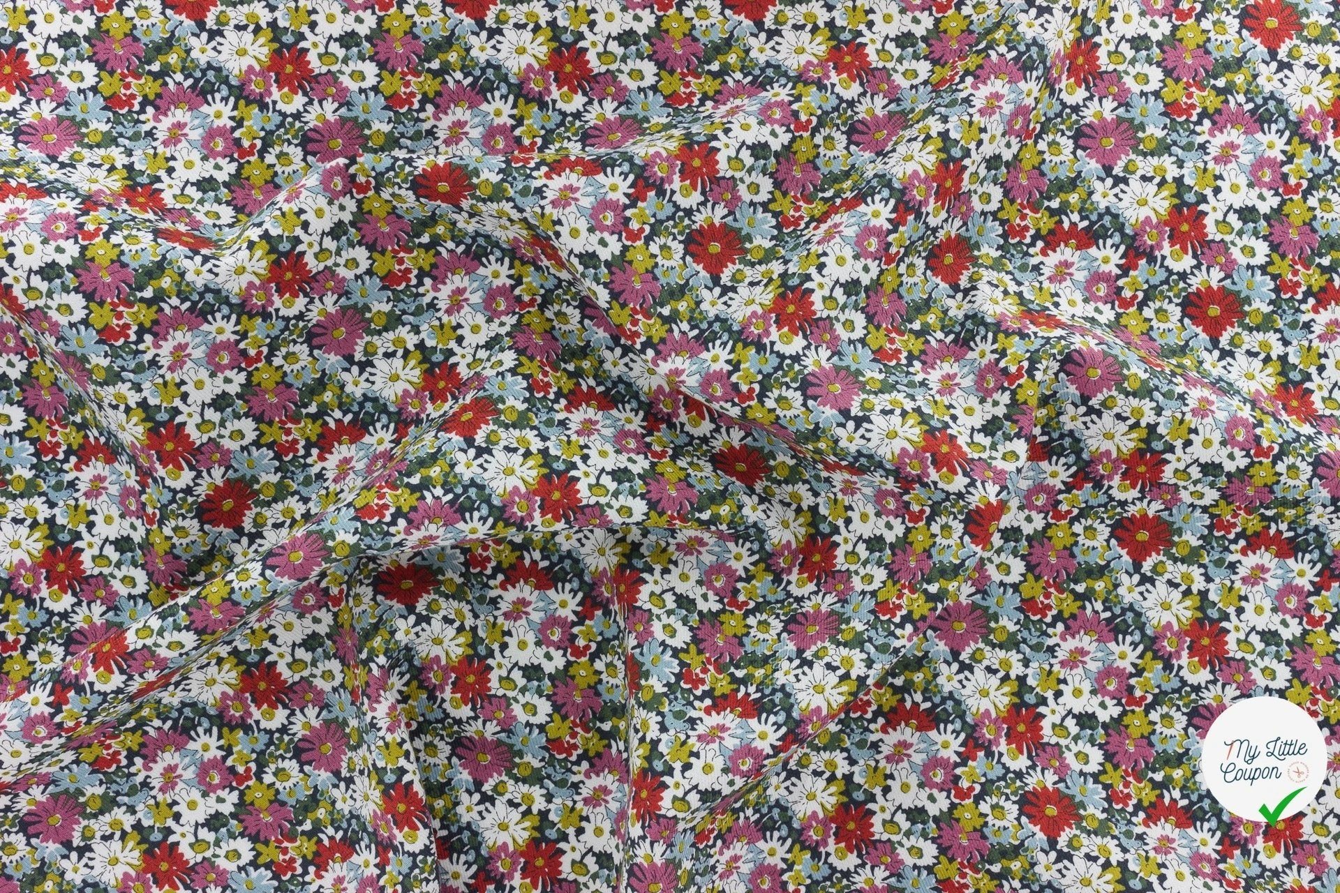 LIBERTY LANTANA LIBBY - My Little Coupon