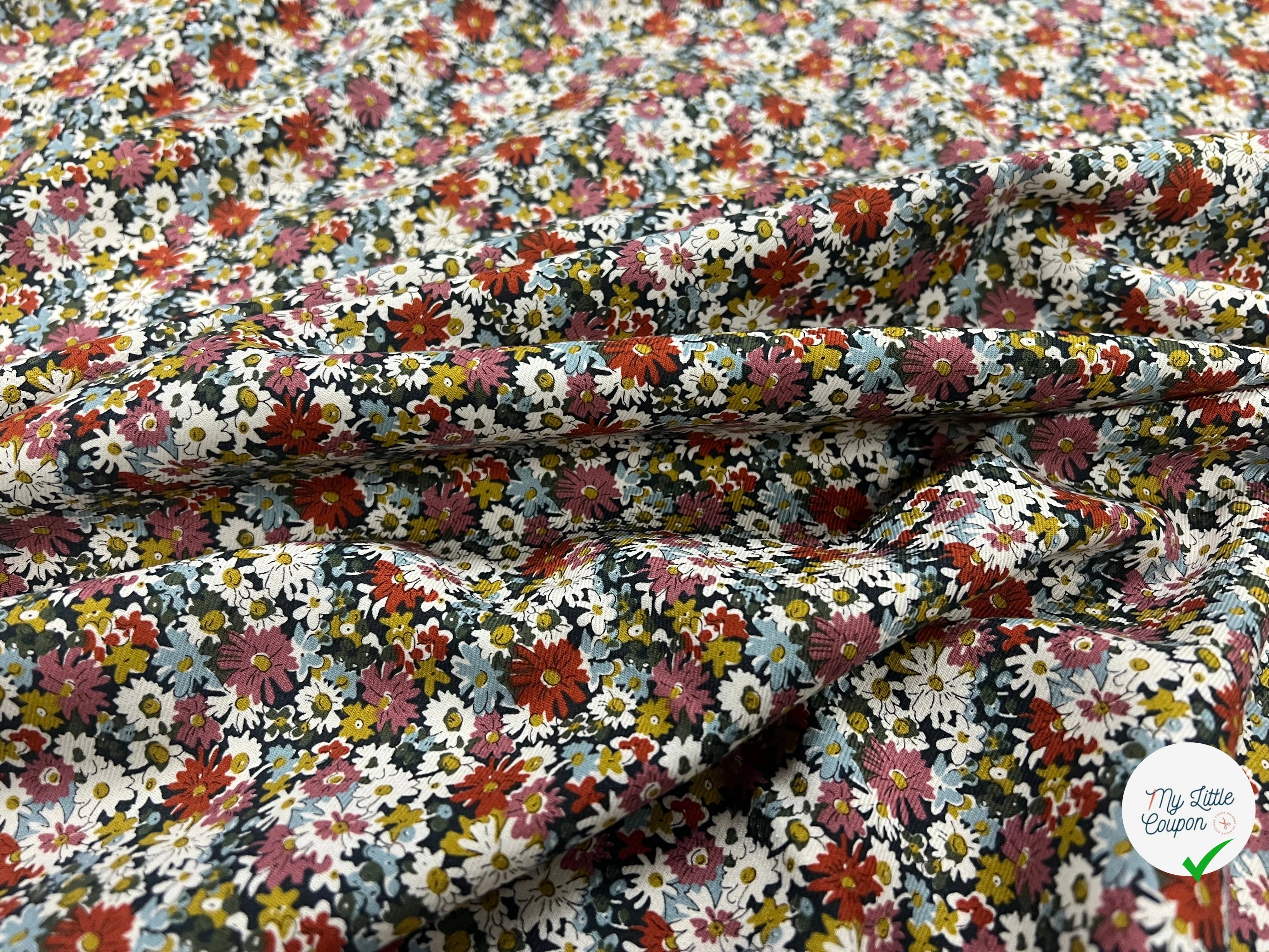 LIBERTY LANTANA LIBBY - My Little Coupon