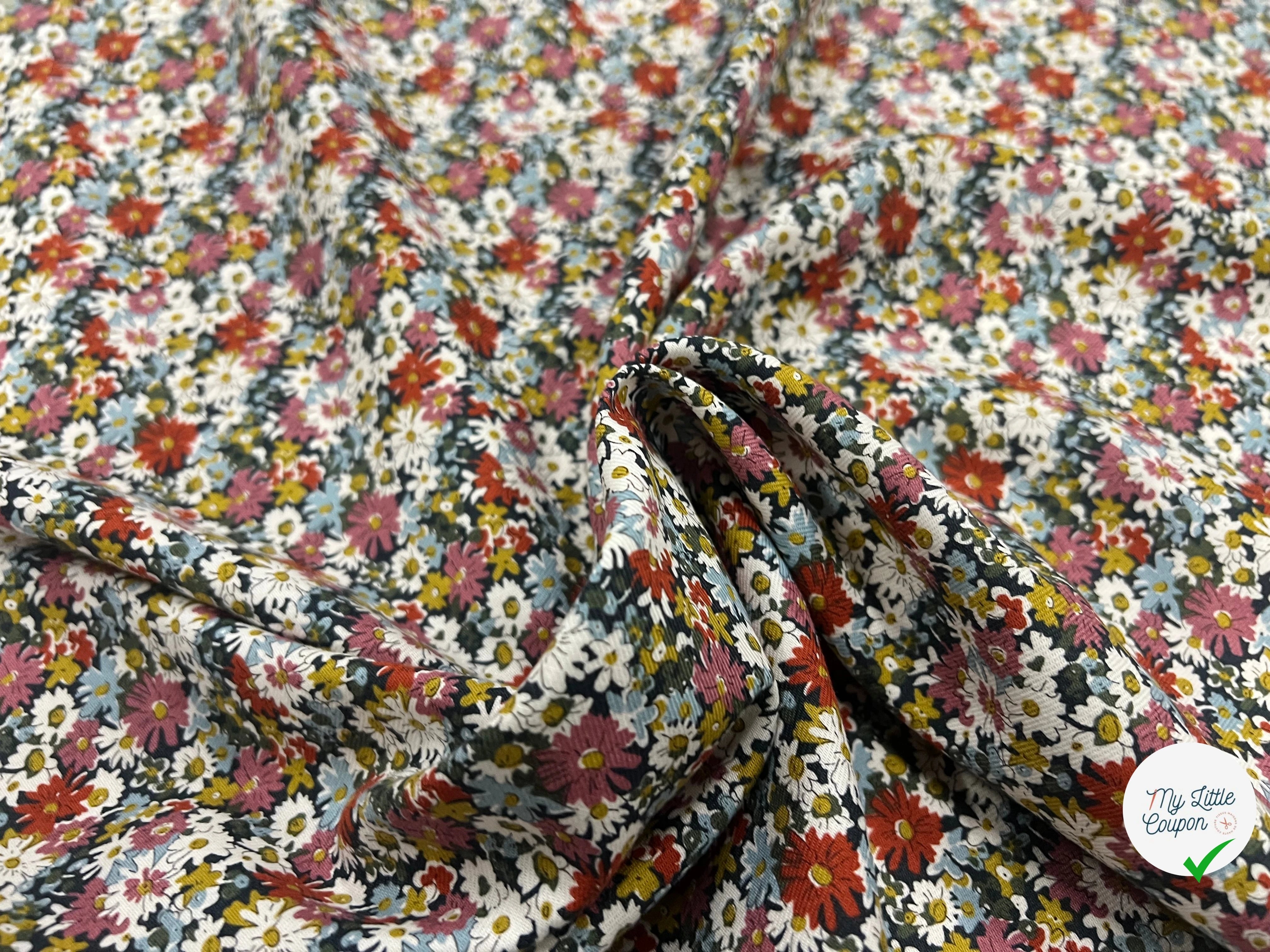 LIBERTY LANTANA LIBBY - My Little Coupon