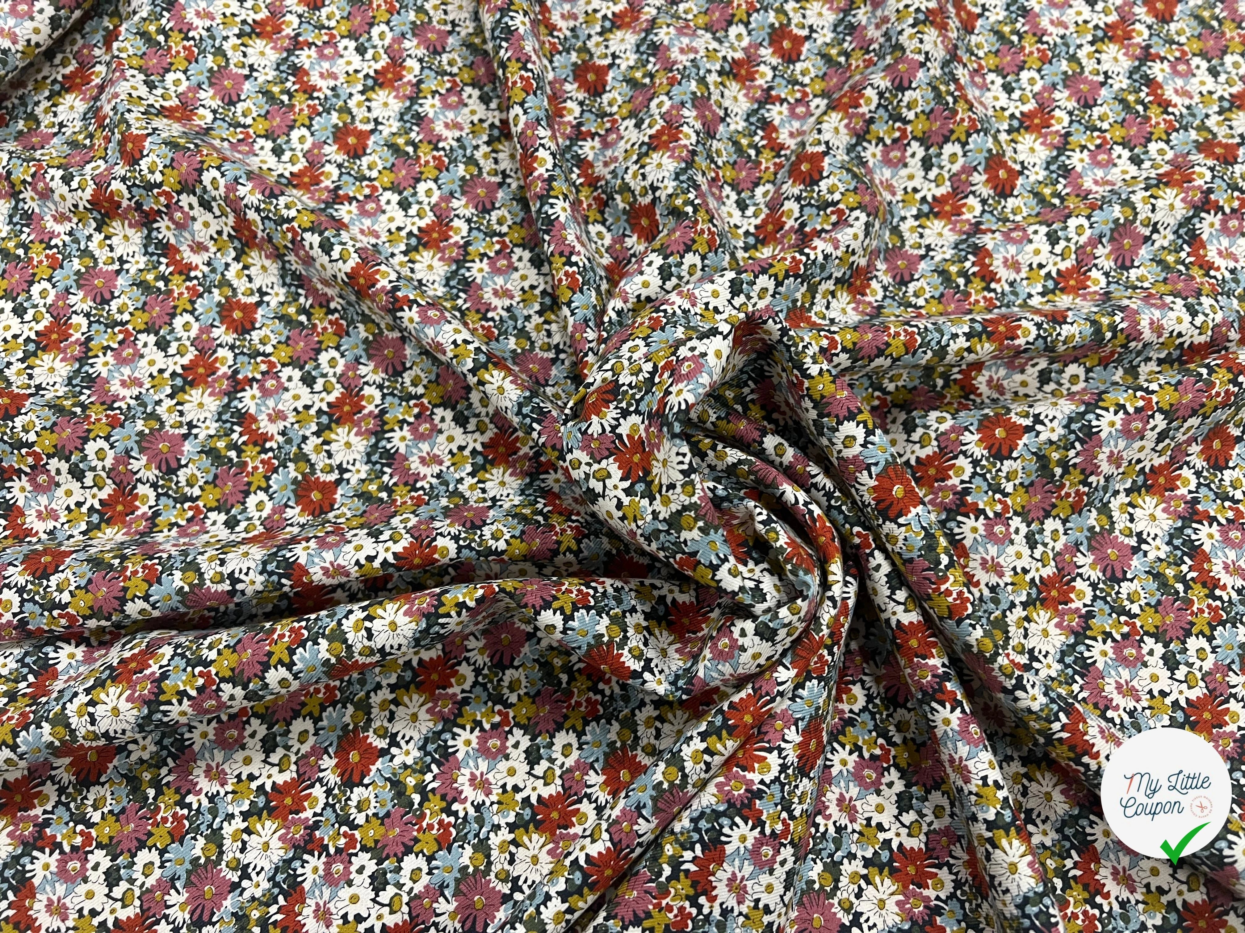 LIBERTY LANTANA LIBBY - My Little Coupon