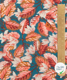 LIBERTY TANA LAWN CALYPSO - My Little Coupon