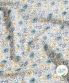 LIBERTY TANA LAWN DEMETER - My Little Coupon