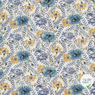 LIBERTY TANA LAWN DEMETER - My Little Coupon