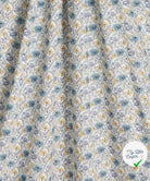 LIBERTY TANA LAWN DEMETER - My Little Coupon