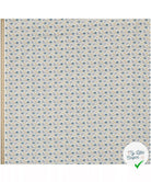 LIBERTY TANA LAWN DEMETER - My Little Coupon