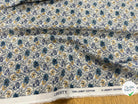 LIBERTY TANA LAWN DEMETER - My Little Coupon