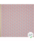 LIBERTY TANA LAWN FLORALIA - My Little Coupon