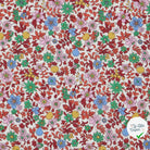 LIBERTY TANA LAWN FRUIT PUNCH - My Little Coupon