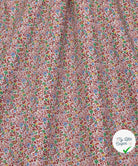 LIBERTY TANA LAWN FRUIT PUNCH - My Little Coupon
