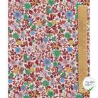 LIBERTY TANA LAWN FRUIT PUNCH - My Little Coupon