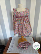 LIBERTY TANA LAWN FRUIT PUNCH ® - My Little Coupon