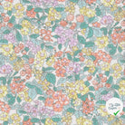 LIBERTY TANA LAWN HEDGEROW - My Little Coupon