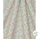 LIBERTY TANA LAWN HEDGEROW - My Little Coupon