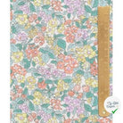 LIBERTY TANA LAWN HEDGEROW - My Little Coupon