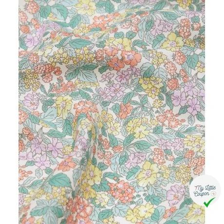 LIBERTY TANA LAWN HEDGEROW - My Little Coupon