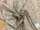 LIBERTY TANA LAWN HEDGEROW - My Little Coupon