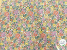 LIBERTY TANA LAWN HEDGEROW - My Little Coupon