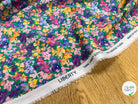 LIBERTY TANA LAWN LILY JANE - My Little Coupon