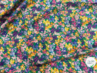 LIBERTY TANA LAWN LILY JANE - My Little Coupon