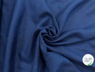 LIN BLEU NAVY UNI - My Little Coupon
