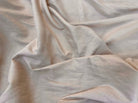 LIN COTON NUDE - My Little Coupon