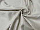 LIN DRILL HEAVY SABLE FIN - My Little Coupon