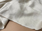 LIN DRILL HEAVY SABLE FIN - My Little Coupon