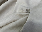 LIN ECRU ULTRA CHIC MADE IN FRANCE - My Little Coupon