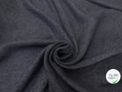 LIN PUR CHARCOAL GRUNGE - My Little Coupon