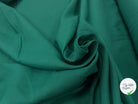 LIN UNI 100% LIN U543 SAUGE - My Little Coupon